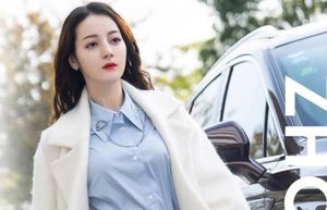 《幸福触手可及》周放的人设怎么样？太怂太窝囊了！