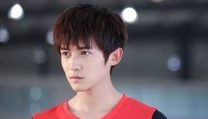 《你是我的永恒星辰》佟梦实饰演什么角色 该剧讲述了什么故事