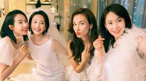 《他其实没有那么爱你》讲述了什么故事 这是一部什么题材的电视剧
