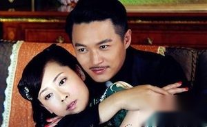 像火花像蝴蝶第17集剧情 永芳被日本人关了起来