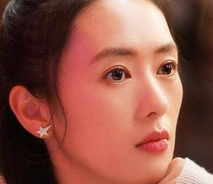 《谁说我结不了婚》魏书的结局是什么 魏书最后和谁在一起了