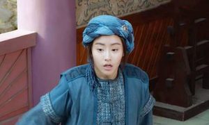 《长相守》花木槿的人设怎么样?智商高，但情商低
