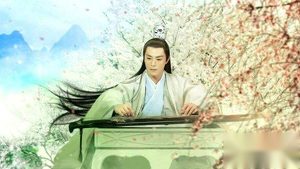 揭秘：花千骨里面出镜率最高的神器 原来是它！