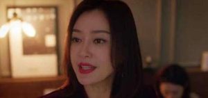 《怪你过分美丽》演技怎么样？莫向晚雷霆手段太吸睛