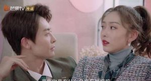 《奈何boss又如何》剧情怎么样?甜蜜暴击，还被实力喂狗粮