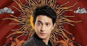 《玫瑰奇缘恋与大明星》泰剧开播，依旧挑战观众三观