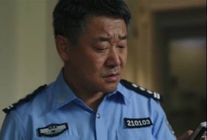 《隐秘的角落》主演是谁？家庭悬疑剧情令人期待