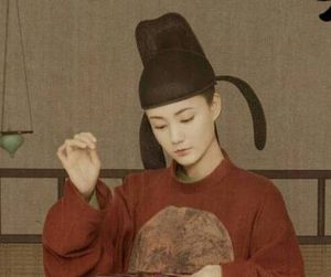 《大唐女儿行》什么时候开播 该剧的主演是谁