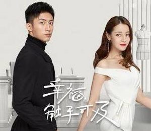 《长歌行》未播先火，里面的角色还演过哪些剧？