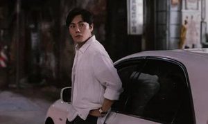 《锦绣南歌》是什么剧情？得知女主收视不用愁