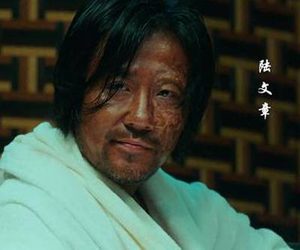 《局中人》被毁容的人是谁 他真实的身份是什么