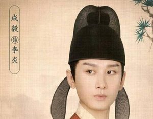 《梦醒长安》官宣，参演人员有哪些人？