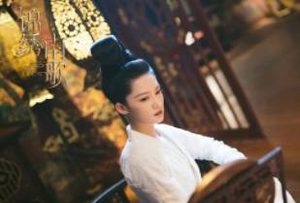 《锦绣南歌》骊歌在寿宴上刺杀刘义康最后成功了吗？