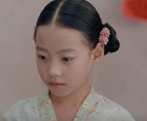 《小娘惹》月娘长大后怎么样 月娘的结局又是什么