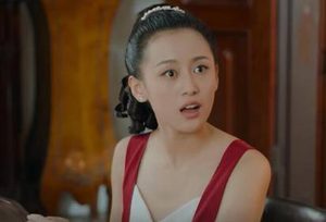 《小娘惹》黄珍珠喜欢谁？黄珍珠最后嫁给了谁