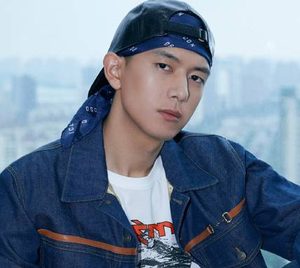 《河神2》什么时候播出 该剧有没有李现的出演