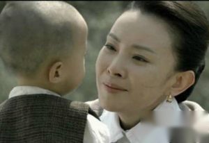 《东北抗联》再现传奇：赵一曼堪称“抗联之魂”
