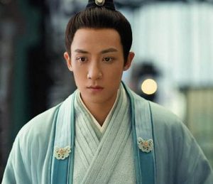 《锦绣南歌》饰演刘义宣的人是谁 刘义宣受伤的目的是什么