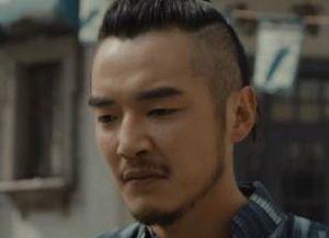 《河神2》剧情和原著小说相比改变大不大呢？