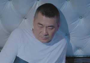 《爱我就别想太多》剧情漏洞百出，李洪海是否爱夏可可？