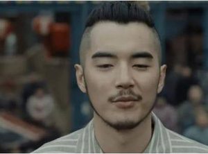《河神2》影评怎么样?新河神丑到让人失望，张铭恩加戏令观众反感