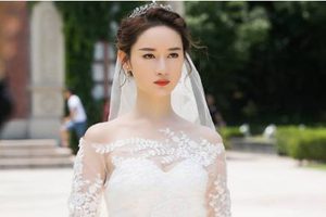 《怪你过分美丽》林湘和罗风结婚怎么回事？他们结婚是第几集