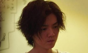 《穿越火线》什么时候播出？鹿晗、吴磊变电竞选手，逐梦人生