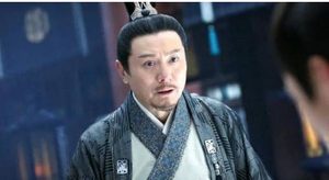 《锦绣南歌 》陆元为什么会失败？是因为彭城王吗
