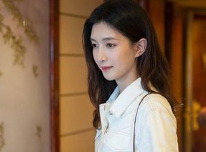 《三十而已》梁正贤和王漫妮在一起，却告诉她自己是不婚主义者