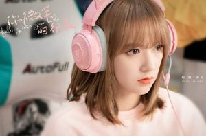 《你微笑时很美》什么时候播出？女主程潇太灵啦