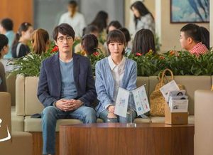 《三十而已》钟晓芹和陈屿离婚是在哪一集 钟晓芹离婚后怎么样了