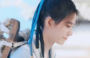 《漂亮书生》雪文曦是谁？雪文曦最后结局介绍