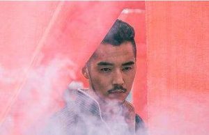 《河神2》细节盘点，死忠粉才知道剧里的秘密