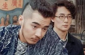 《河神2》喜提收官，粉丝期待《河神3》快点到来