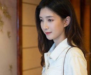 《三十而已》王漫妮和梁正贤会不会分手 他们会走到一起吗