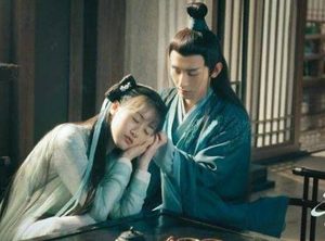 《我星飞扬》是什么剧？袁冰妍又一部爱情剧将播