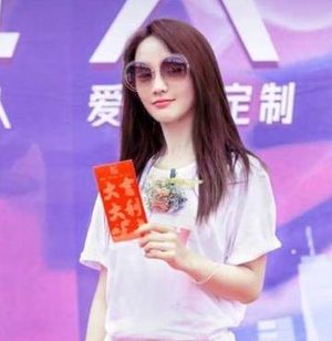 《拜托了！8小时》主演是谁？演绎超现实恋爱剧