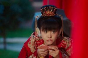 《离人心上》剧情怎么样？太让人上头