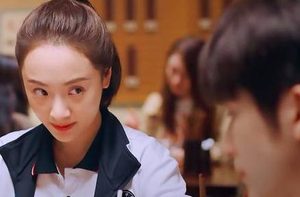 《以家人之名》最新看点，齐明月真的暗恋凌霄，子秋该怎么办？