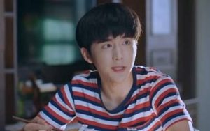 《以家人之名》中贺子秋和齐明月最后走在一起了吗？