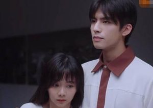 《以家人之名》李尖尖凌霄公开恋情，全网心疼贺子秋