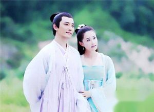 竹染喜欢花千骨吗？竹染为什么救花千骨结局如何