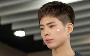 《青春纪录》首播，颇有一些星爷《新喜剧之王》的味道