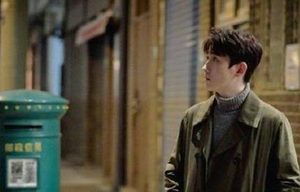 朱一龙《亲爱的自己》被指接连扑街，成为好演员还需沉淀