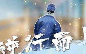 《最美逆行者》演员阵容曝光，由韩雪马天宇肖战等出演