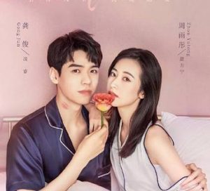 《从结婚开始恋爱》主角都有谁？又一先婚后爱的小甜剧上线