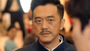 《重启之极海听雷》吴邪被算计是怎么回事 算计吴邪的人是谁