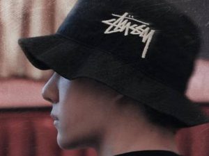 《冰雨火》是什么剧？编剧成功被王一博圈粉