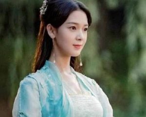 《少女大人》穿云王真面目揭穿 苏瓷及白良一族沉冤昭雪
