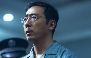《沉默的真相》为何这么吸引人？这真的是部悲剧吗？